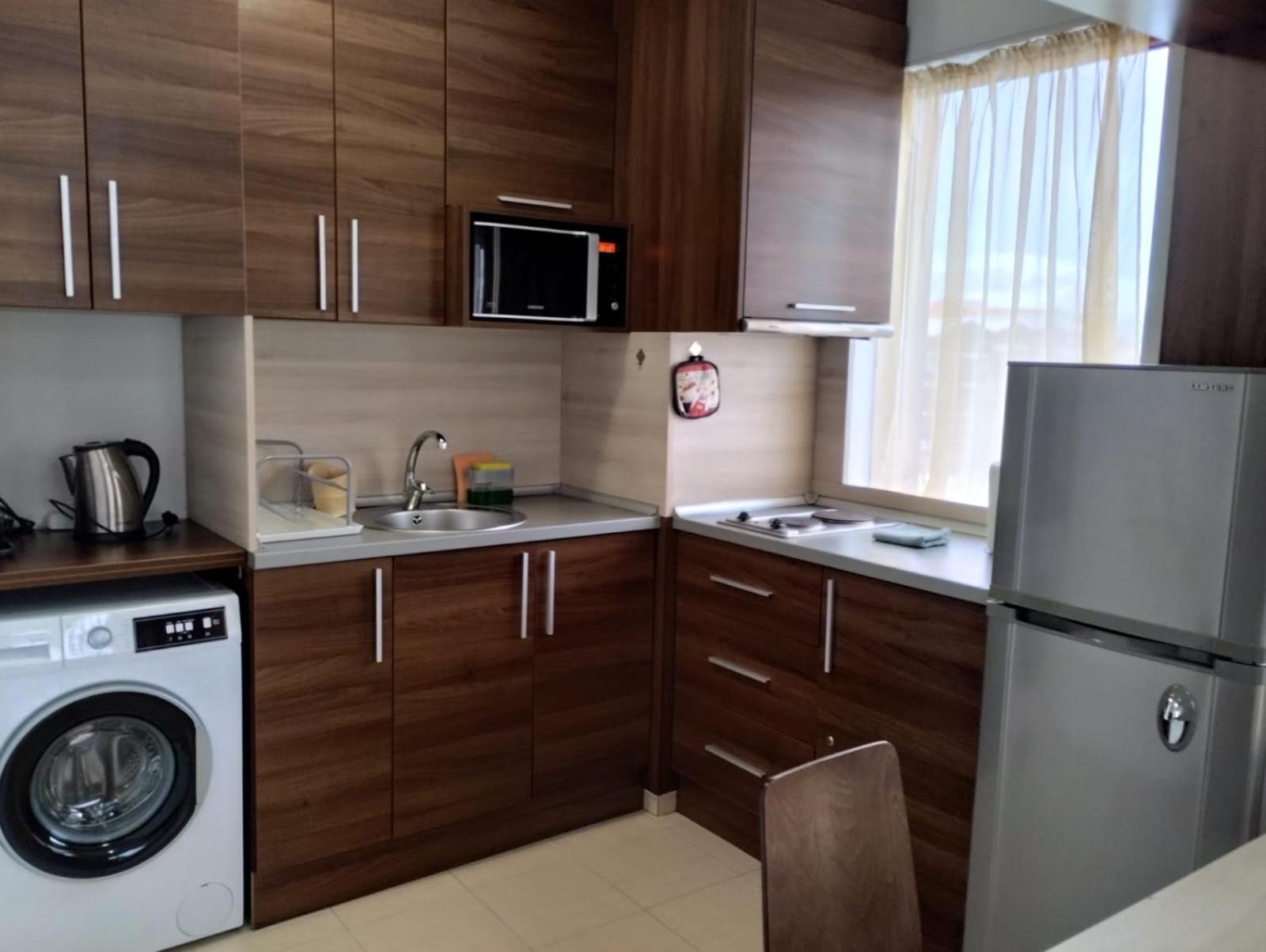 Belvedere Holiday Club Private Apartment Bansko Exterior foto